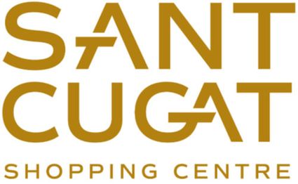 Sant-cugat-sc-logo-3