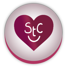Ico-compromis-stc