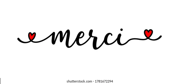 Hand-sketched-merci-quote-french-260nw-1781672294