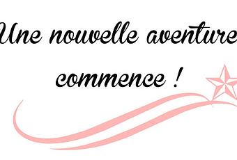 Nouvelle-aventure-livresque-T-SWovYb