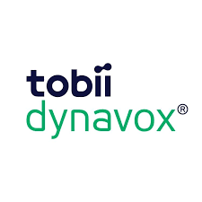 Tobii2