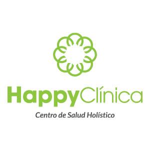 Happy logo 300x300