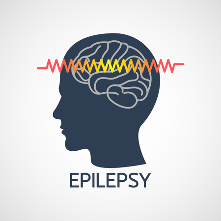 88846758-epilepsy-vector-logo-icone-illustration
