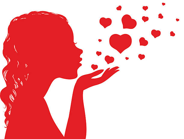 Istockphoto-505056844-612x612