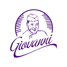Giovanni