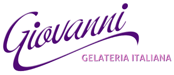 Giovanni2