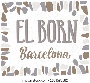 Vector-illustration-words-el-born-260nw-1583593582