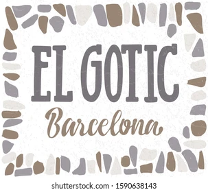 Vector-illustration-words-el-gotic-260nw-1590638143