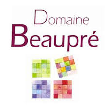 Beaupre