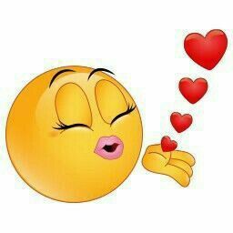 Bisous