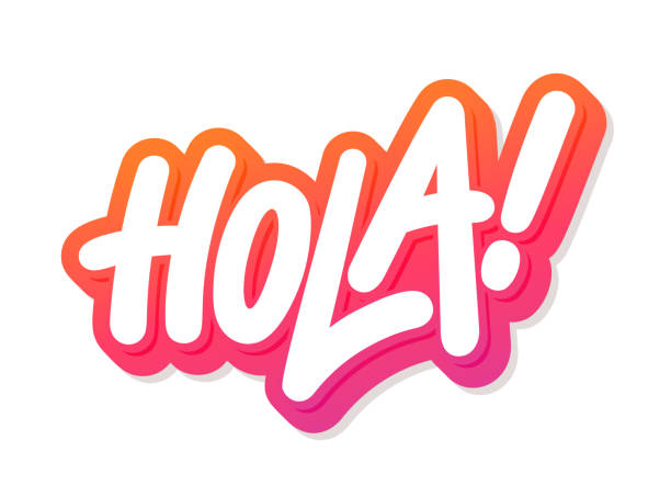 Hola