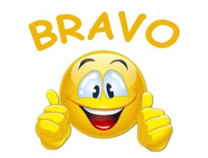 Bravo