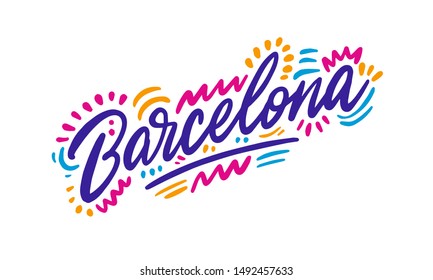 Barcelone-4