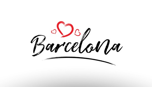 Barcelone-5