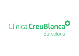 Clinica-1