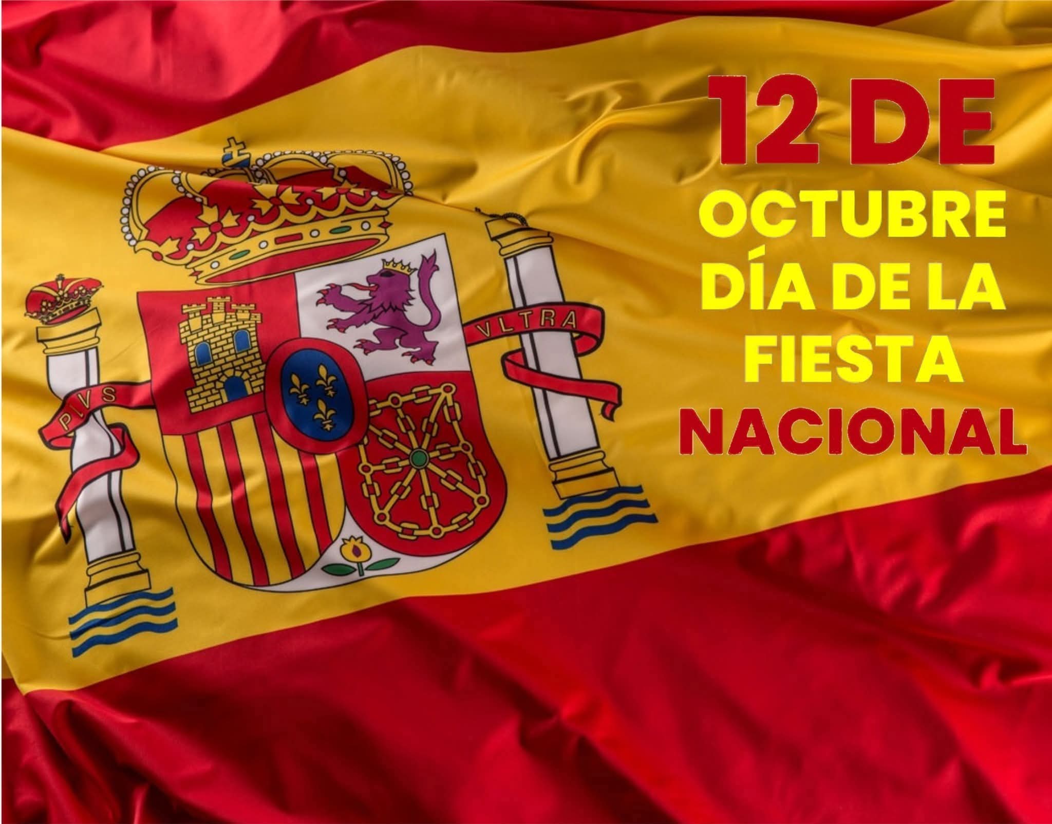 FB IMG 1760260204314