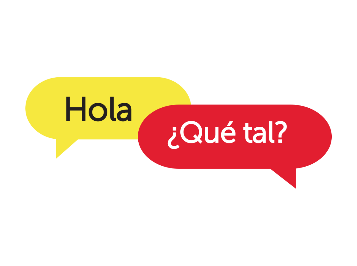 Hola-2