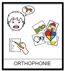 Orthophonie2