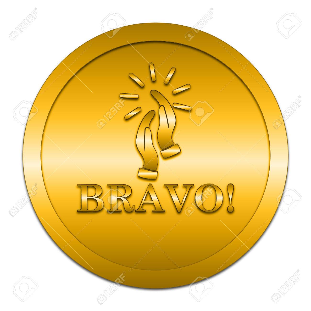 Bravo3