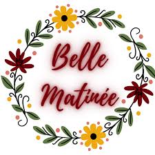 Belle-matinee