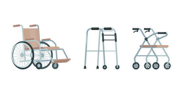 Deambulateur2