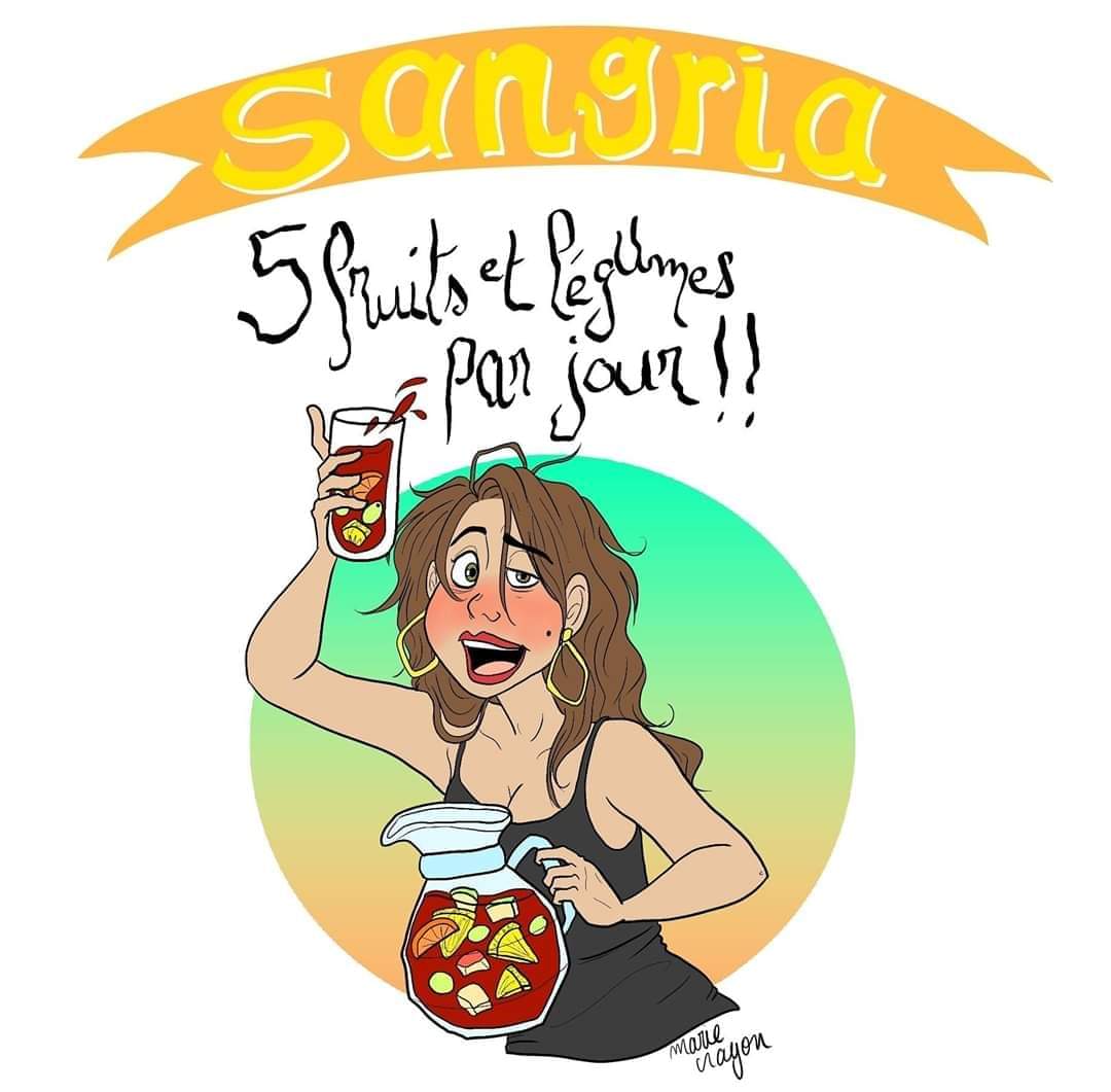 FB IMG 1594820801765-1-