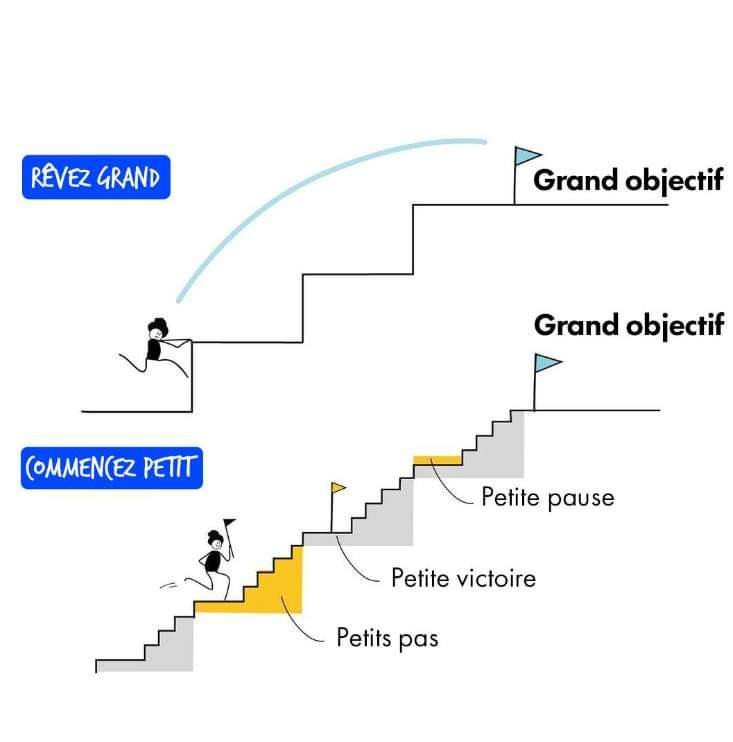 FB IMG 1721192105758-1-