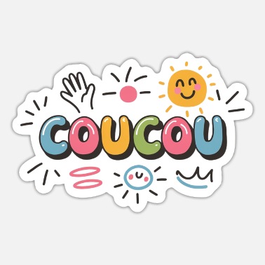 Coucou