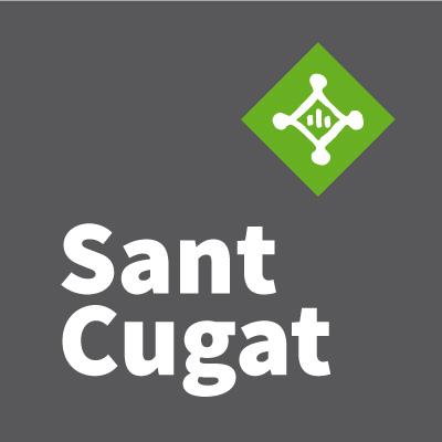 Sant-Cugat1