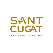 Sant-Cugat2