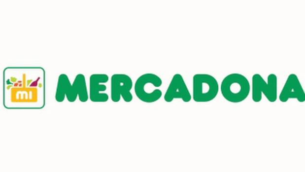 Mercadona