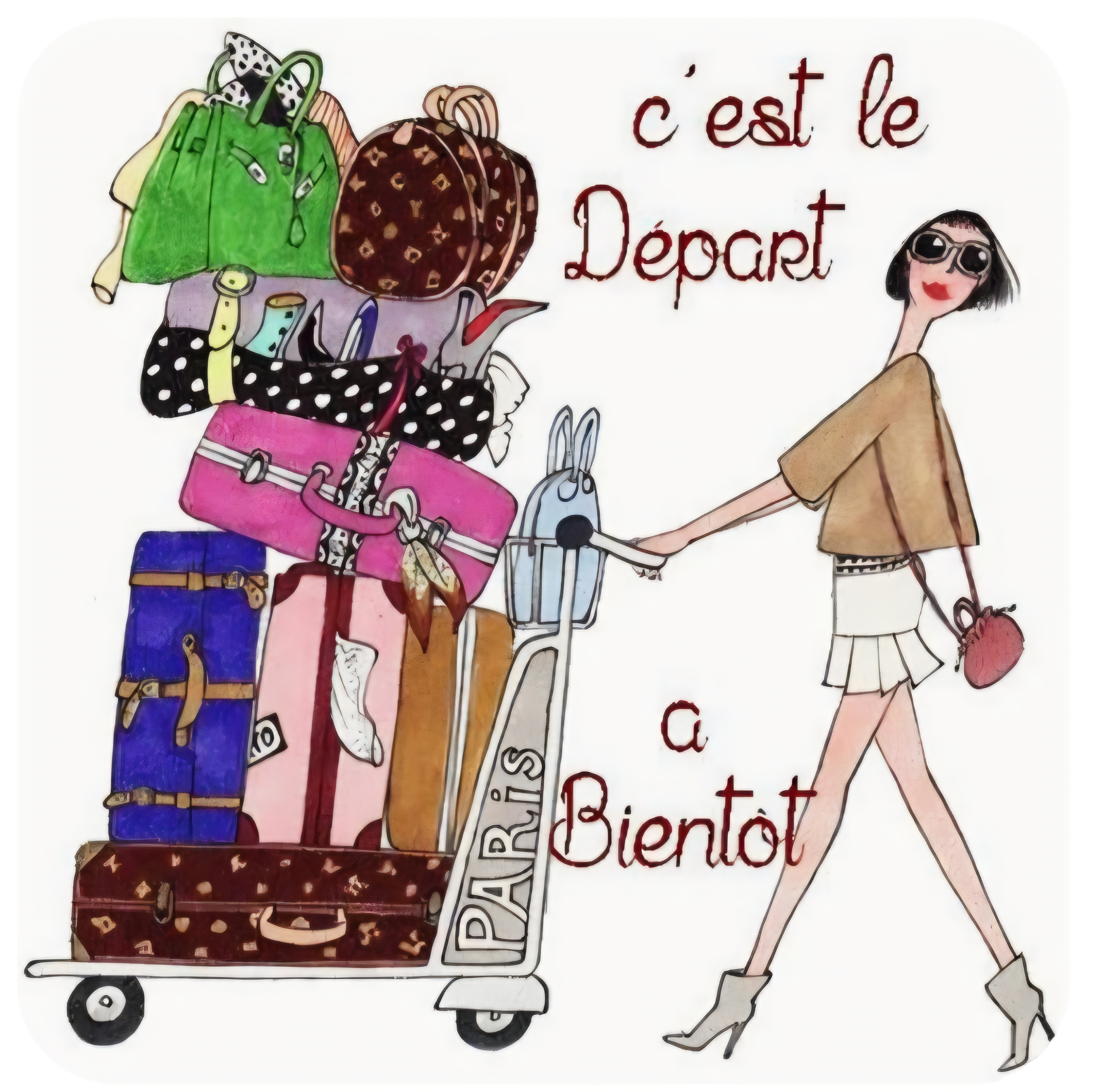 Screenshot 20251018 063510 Samsung-Internet