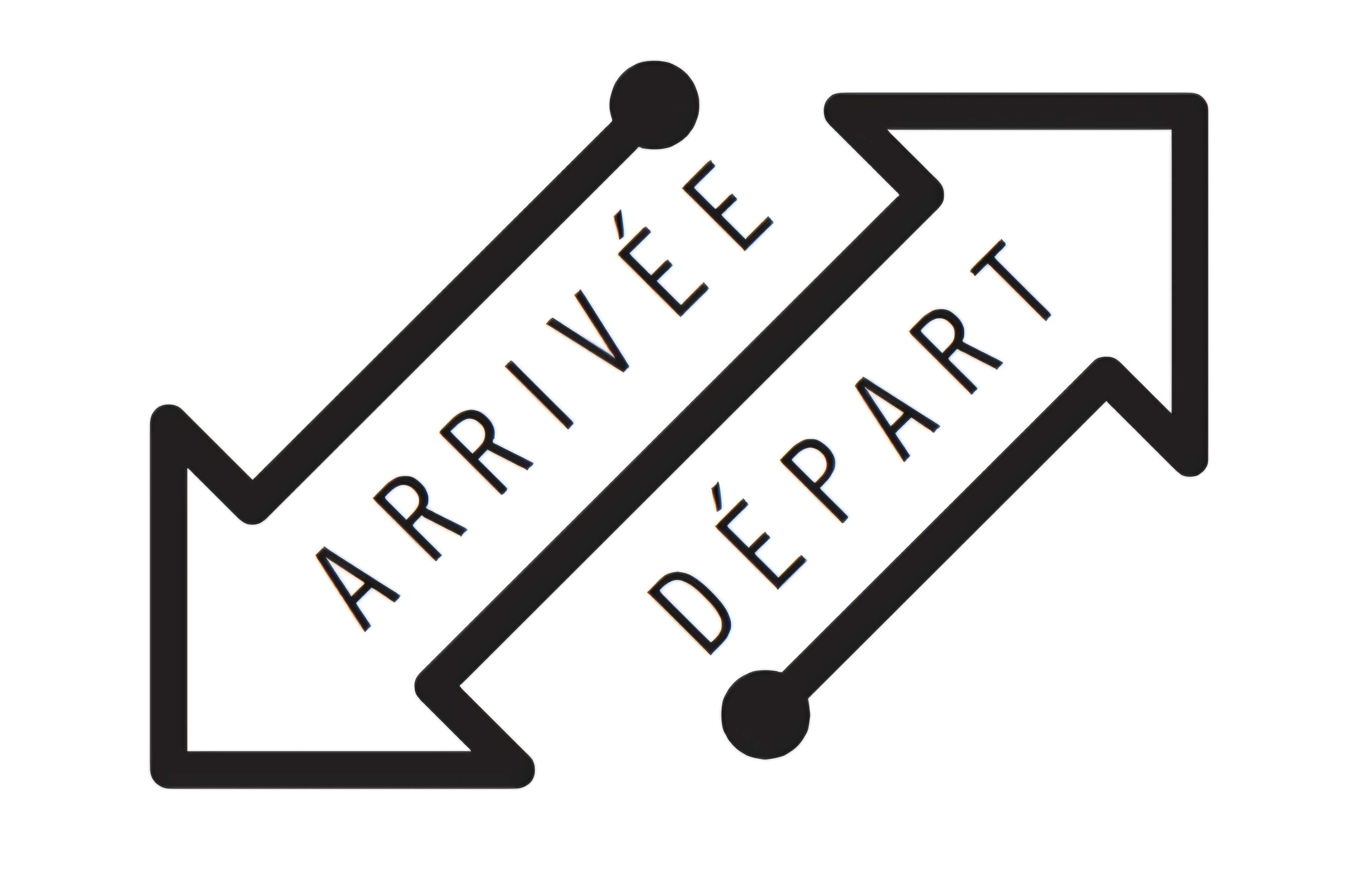 Screenshot 20251018 063626 Samsung-Internet