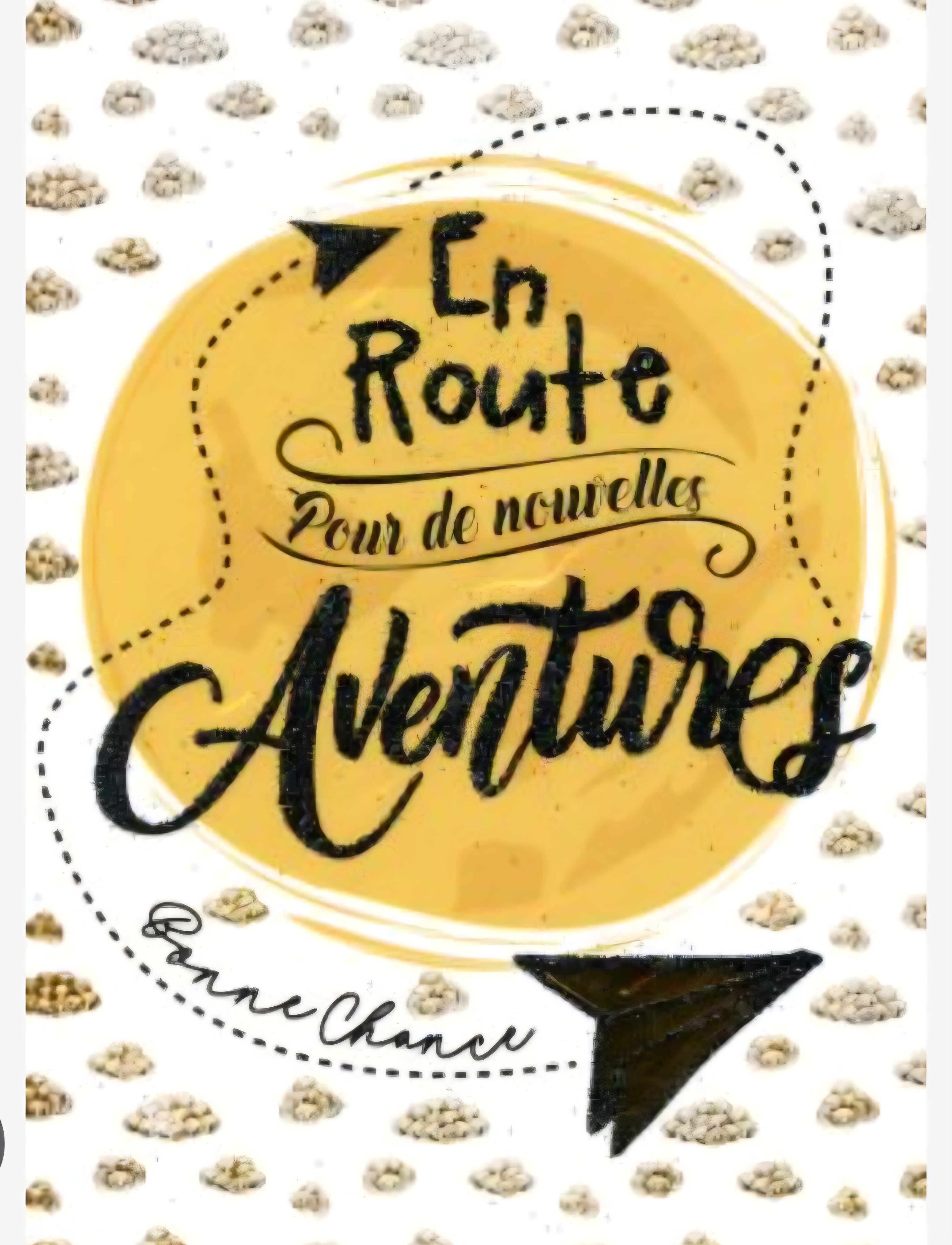 Screenshot 20251018 063703 Samsung-Internet