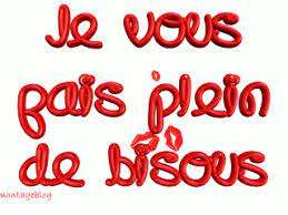 Bisous10