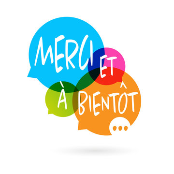 Merci2