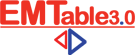 Emt-table4