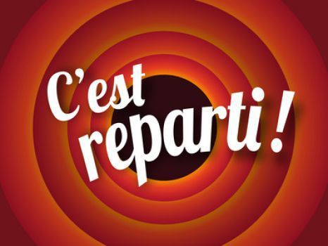 6b603-cest-reparti