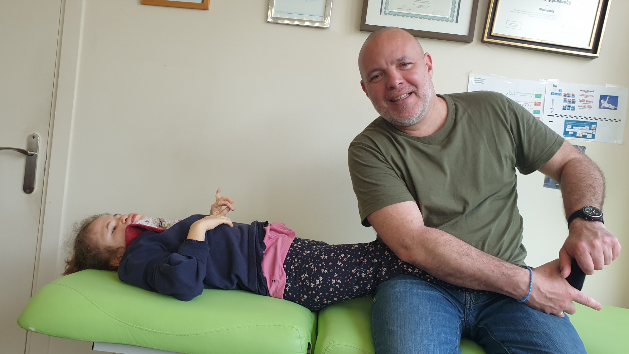 Resized 20260309 102046