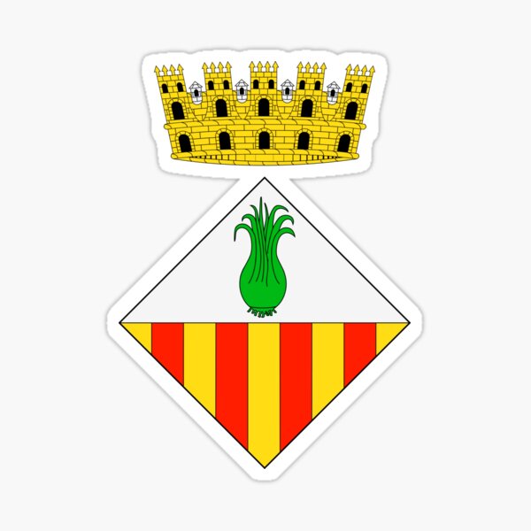 St-small-507x507-pad-600x600-f8f8f8