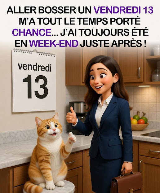 FB IMG 1773467910960