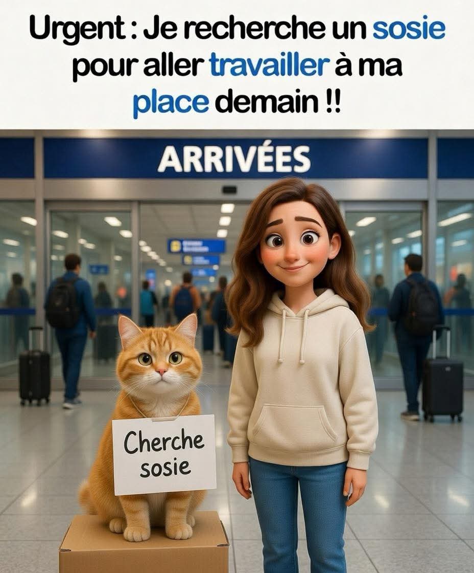 FB IMG 1773597689775