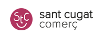 Santcugat-comerc-logo