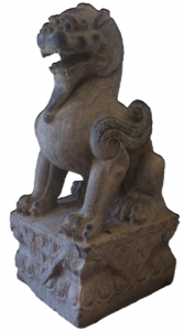 Captura-de-pantalla-2017-07-06-a-las-14-55-52-167x300