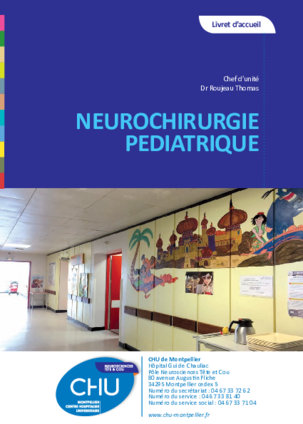 Csm-Neurochirurgie-pediatrique-649640e8c7