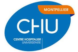 CHU-Montpellier