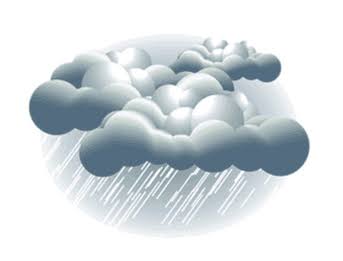 Pluie-intense