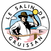 Salins-de-gruissan