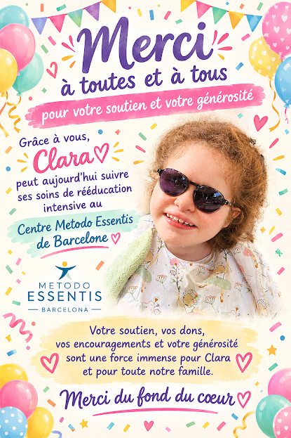 Merci-pour-Clara