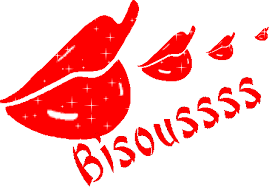 Images 4 